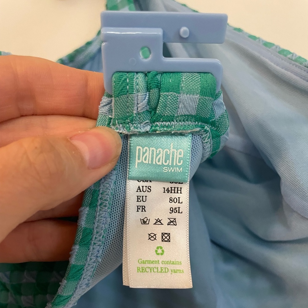 Bikini Top - image 3